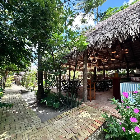 Vila do Junco-2