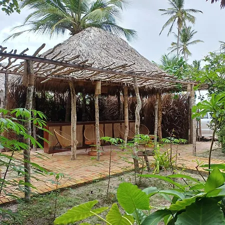 Vila do Junco-3
